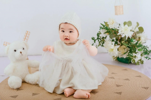 云浮孕妇智齿牙龈肿痛