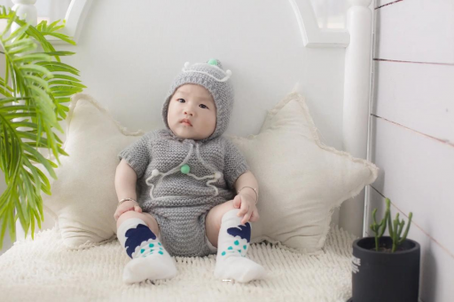 云浮孕妇肚子最下边缘疼