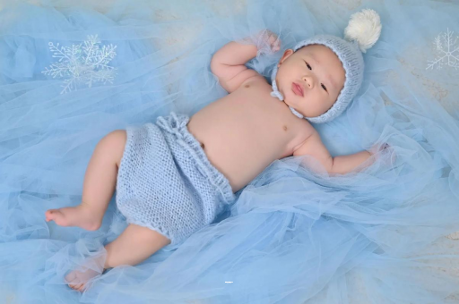 云浮宝宝多少度算发烧