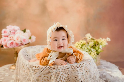 云浮孕妇肚子疼拉肚子